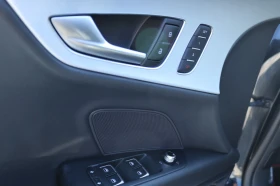 Audi A7 3.0* Podgrev/Obduhvane* Night Vision* Distronik* - 24700 лв. - 23880830 13