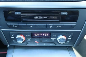 Audi A7 3.0* Podgrev/Obduhvane* Night Vision* Distronik* - 24700 лв. - 23880830 10