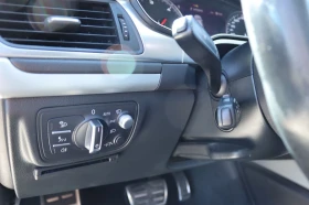 Audi A7 3.0* Podgrev/Obduhvane* Night Vision* Distronik* - 24700 лв. - 23880830 9