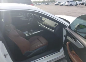 Audi A5 Premium, клип двигател - 30000 лв. - 51335984 7