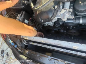 BMW 525 Gas | Mobile.bg    13