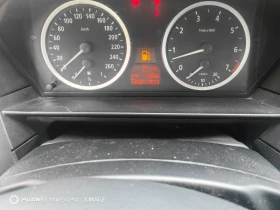Обява за продажба на BMW 525 Gas ~7 600 лв. - изображение 10 | Auto.bg Обява за продажба на BMW 525 Gas ~7 600 лв. - изображение 10