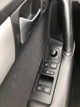 VW Passat | Mobile.bg    14