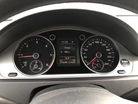 Обява за продажба на VW Passat ~14 500 лв. - изображение 10