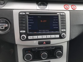 VW Passat | Mobile.bg    15