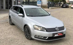 Обява за продажба на VW Passat ~14 500 лв. - изображение 2