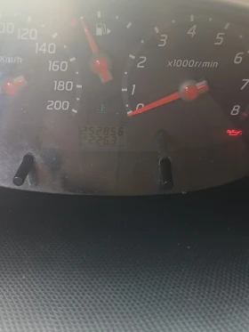 Обява за продажба на Nissan Micra ~2 800 лв. - изображение 11 | Auto.bg Обява за продажба на Nissan Micra ~2 800 лв. - изображение 11