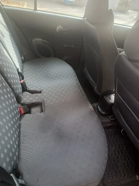Обява за продажба на Nissan Micra ~2 800 лв. - изображение 1 | Auto.bg Обява за продажба на Nissan Micra ~2 800 лв. - изображение 1