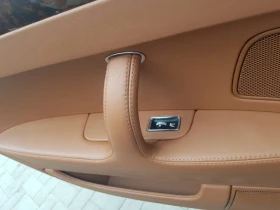 Bentley Continental 6.0i | Mobile.bg    11