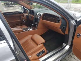Bentley Continental 6.0i | Mobile.bg    4