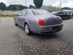 Bentley Continental 6.0i | Mobile.bg    2
