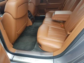 Bentley Continental 6.0i | Mobile.bg    12