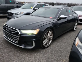 Audi S6 * АвтоКредит* 
