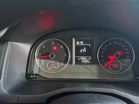 VW Caddy Kasten TDI BMT | Mobile.bg � ����� ������ 12