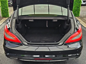 Mercedes-Benz CLS 350 AMG/4MATIC/GERMANY/AUTO HOLD/INTEL.LIGHT SYSTEM/LI - 34000 лв. / 17383.92 € - 68120183 8