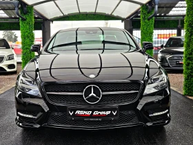 Mercedes-Benz CLS 350 AMG/4MATIC/GERMANY/AUTO HOLD/INTEL.LIGHT SYSTEM/LI - 34000 лв. / 17383.92 € - 68120183 2