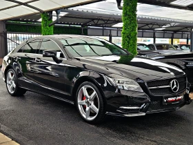 Mercedes-Benz CLS 350 AMG/4MATIC/GERMANY/AUTO HOLD/INTEL.LIGHT SYSTEM/LI - 34000 лв. / 17383.92 € - 68120183 3