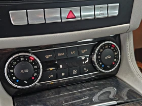 Mercedes-Benz CLS 350 AMG/4MATIC/GERMANY/AUTO HOLD/INTEL.LIGHT SYSTEM/LI - 34000 лв. / 17383.92 € - 68120183 12