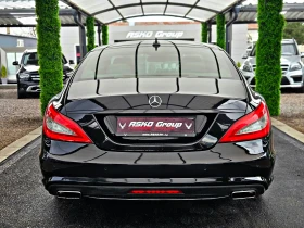 Mercedes-Benz CLS 350 AMG/4MATIC/GERMANY/AUTO HOLD/INTEL.LIGHT SYSTEM/LI - 34000 лв. / 17383.92 € - 68120183 6