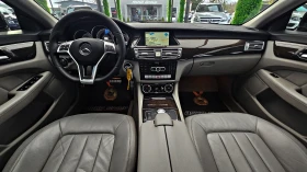 Mercedes-Benz CLS 350 AMG/4MATIC/GERMANY/AUTO HOLD/INTEL.LIGHT SYSTEM/LI - 34000 лв. / 17383.92 € - 68120183 9