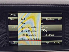 Mercedes-Benz CLS 350 AMG/4MATIC/GERMANY/AUTO HOLD/INTEL.LIGHT SYSTEM/LI - 34000 лв. / 17383.92 € - 68120183 14