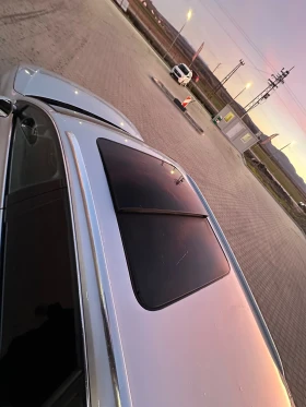 Audi A4, снимка 9