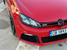 VW Golf GTD - 7500 € / 14668.73 лв. - 56161893 4