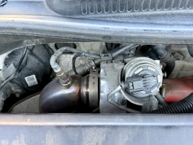 VW Golf GTD - 7500 € / 14668.73 лв. - 56161893 12