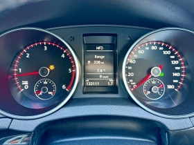 VW Golf GTD - 7500 € / 14668.73 лв. - 56161893 17