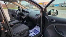 Seat Altea УНИКАТ/FACE LIFT - 4399 € / 8603.70 лв. - 65636148 11