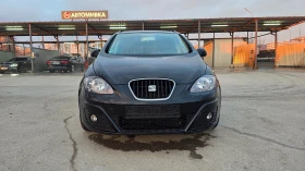 Seat Altea УНИКАТ/FACE LIFT - 4399 € / 8603.70 лв. - 65636148 2