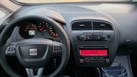 Seat Altea УНИКАТ/FACE LIFT - 4399 € / 8603.70 лв. - 65636148 13