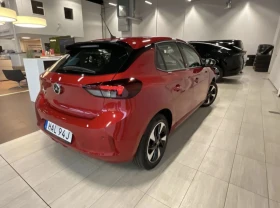 Opel Corsa E 50 kwh - 21500 € / 42050.35 лв. - 23375352 7