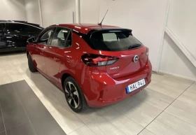 Opel Corsa E 50 kwh - 21500 € / 42050.35 лв. - 23375352 4