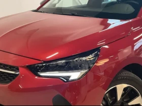 Opel Corsa E 50 kwh - 21500 € / 42050.35 лв. - 23375352 5