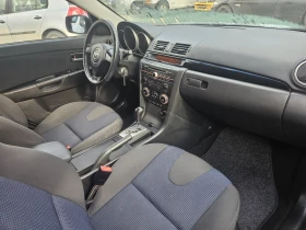 Mazda 3 1.6 АВТОМАТИК - 2200 € / 4302.83 лв. - 74236114 15