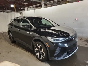 VW ID.4 * PRO * CARFAX *  - 18400 € / 35987.27 лв. - 99378579 3