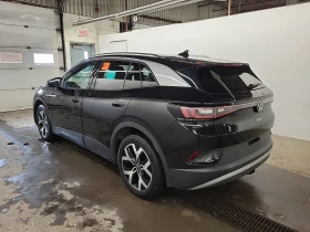 VW ID.4 * PRO * CARFAX *  - 18400 € / 35987.27 лв. - 99378579 5