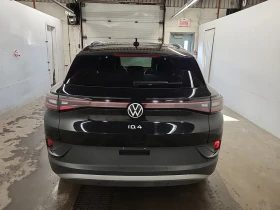 VW ID.4 * PRO * CARFAX *  - 18400 € / 35987.27 лв. - 99378579 6