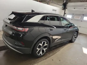 VW ID.4 * PRO * CARFAX *  - 18400 € / 35987.27 лв. - 99378579 4