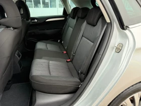 Citroen C4 1.6HDI - 3499 € / 6843.45 лв. - 17359356 11