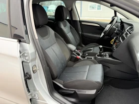 Citroen C4 1.6HDI - 3499 € / 6843.45 лв. - 17359356 13