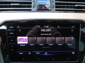 VW Passat Elegance 2.0 TDI SCR DSG | Auto.bg — изображение 13