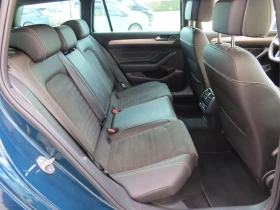 VW Passat Elegance 2.0 TDI SCR DSG | Auto.bg — изображение 7