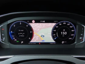 VW Passat Elegance 2.0 TDI SCR DSG | Auto.bg — изображение 9