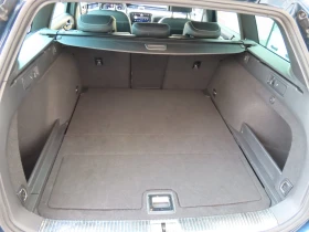 VW Passat Elegance 2.0 TDI SCR DSG | Auto.bg — изображение 4