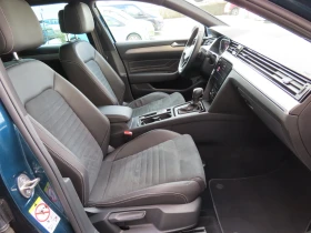 VW Passat Elegance 2.0 TDI SCR DSG | Auto.bg — изображение 6