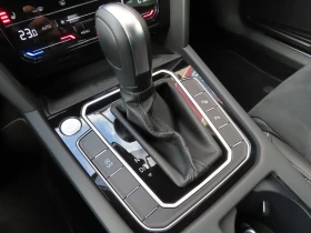 VW Passat Elegance 2.0 TDI SCR DSG | Auto.bg — изображение 10