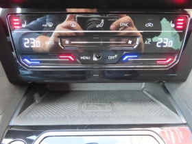 VW Passat Elegance 2.0 TDI SCR DSG | Auto.bg — изображение 12