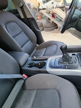 Audi A4 2.0 TDI - 4699 € / 9190.45 лв. - 68326391 8